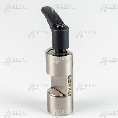 FRC MAN 20 T