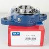 UCFL 210/H SKF