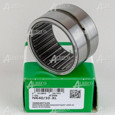 NK40/30