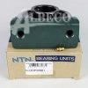 UCUP208D1