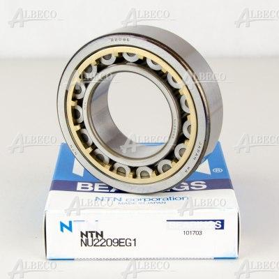 NU2209EM