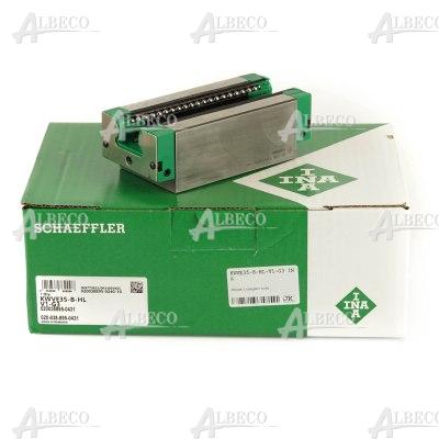 KWVE35-B-HL-G3-V1