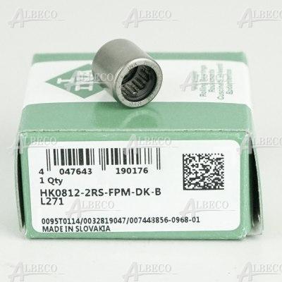 HK08122RS