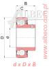 US205G2T04
