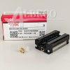 SSR15XW1SSC1 THK