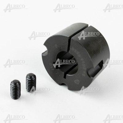 TAPER LOCK 1108-16