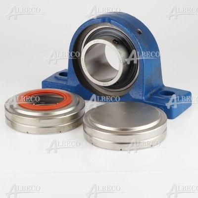 UCP212CCM10x1