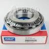 31313/CL7C SKF