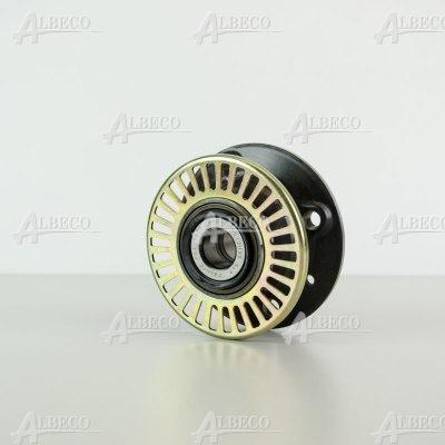 TGB12095S47