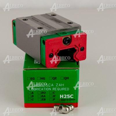 HGH25CA-ZA-H