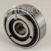 T040-003 XLZ