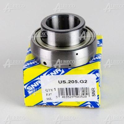 US205G2