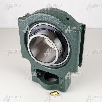UCT214D1