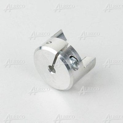 ROTEX GS 9 COMPACT AL-H