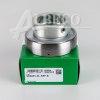 GRAE45-NPP-B