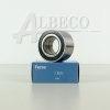 F16002 FERSA