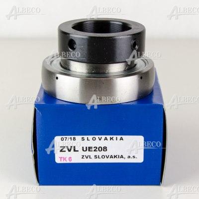 UE208 S