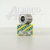 FC.40858.S03 SNR