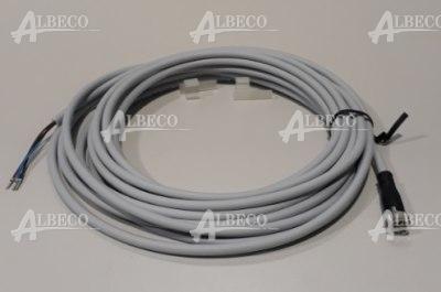NEBU-M8G3-K-5-LE3