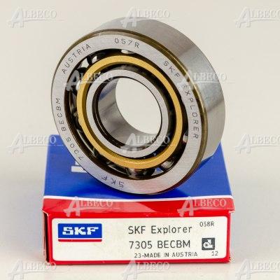 7305 BECBM