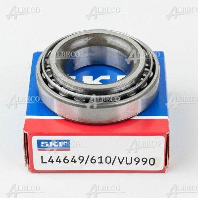 L 44649/610/VU990