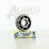 10Q630/22.A.F386