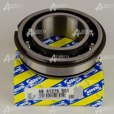 AB41275S01