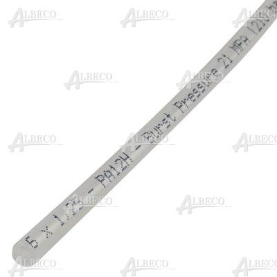 WVN 715-RO 6x1,25
