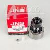 CF20UU-A JNS