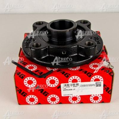 UCFC208-J7