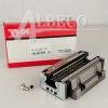 HSR35LC1KKC1 THK