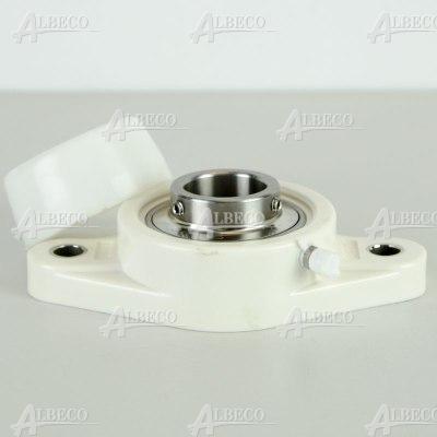 UCFL206-S.TP