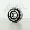 T040-003 NEUTRAL