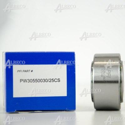 PW30550030/25CS