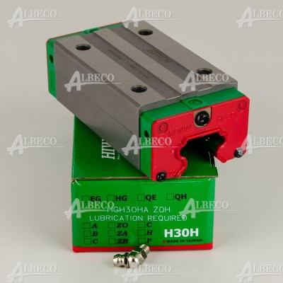 HGH30HA-Z0-H