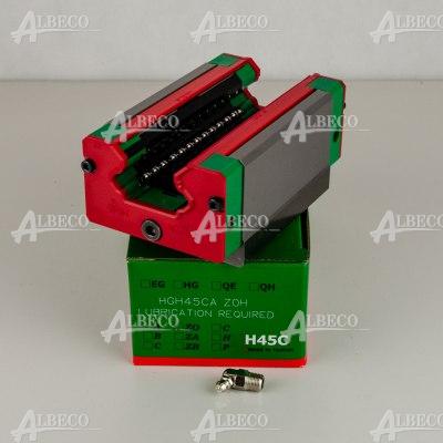 HGH45CA-Z0-H