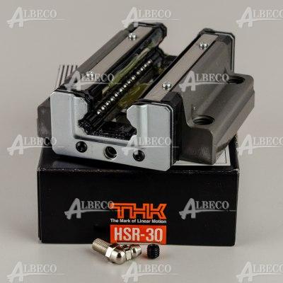 HSR30C1KK