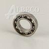 61902 SKF