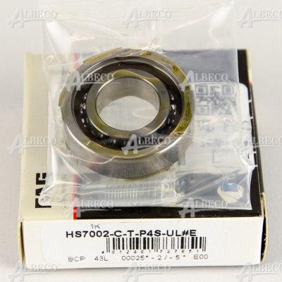 HS7002-C-T-P4S-UL