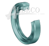 SD20X28X4-A INA