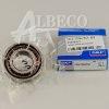 7205 CDGA/P4A