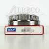 639068 SKF