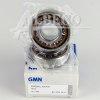 S6204 C TA P4+ DUL GMN