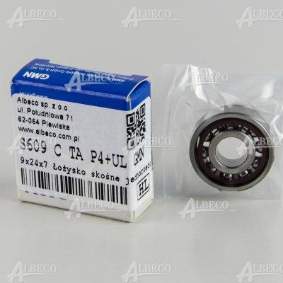 S609CTAABEC7UL