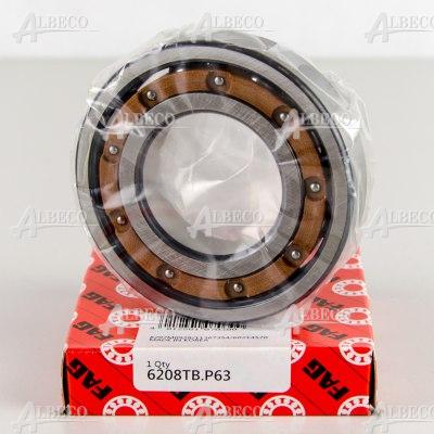 6208-TB-P6-C3