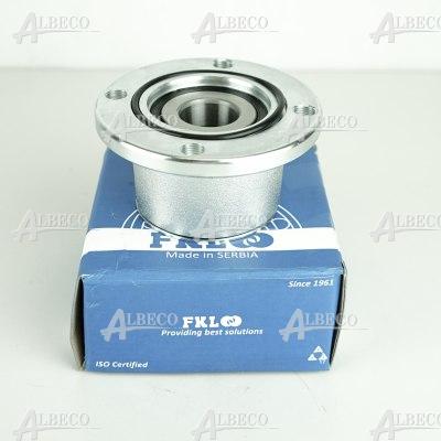 IL50 98/4TB30F