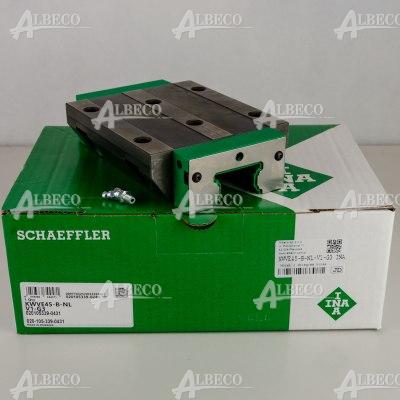 KWVE45-B-NL-G3-V1