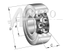 LR5202-X-2Z INA
