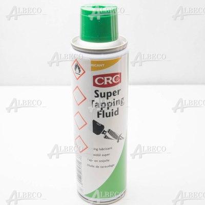 DRY LUBE
