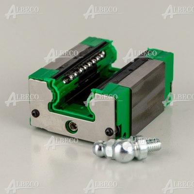 KWVE20-B-ESC-G4-V0